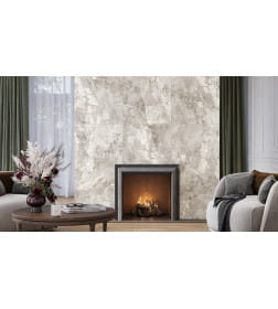 Керамогранит  глаз,матовый Rock Line 600*1200x8.5, GFU60120RKL27R