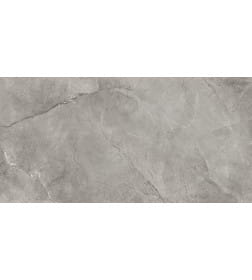 Керамогранит  глаз,матовый Rock Line 600*1200x8.5, GFU60120RKL77R