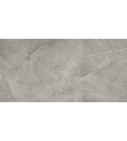 Керамогранит  глаз,матовый Rock Line 600*1200x8.5, GFU60120RKL77R