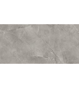 Керамогранит  глаз,матовый Rock Line 600*1200x8.5, GFU60120RKL77R