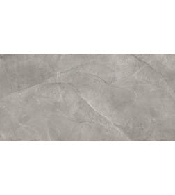 Керамогранит  глаз,матовый Rock Line 600*1200x8.5, GFU60120RKL77R