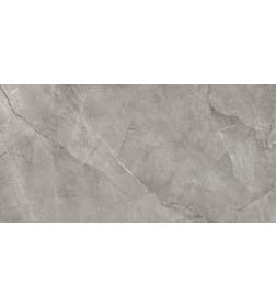 Керамогранит  глаз,матовый Rock Line 600*1200x8.5, GFU60120RKL77R