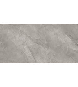 Керамогранит  глаз,матовый Rock Line 600*1200x8.5, GFU60120RKL77R