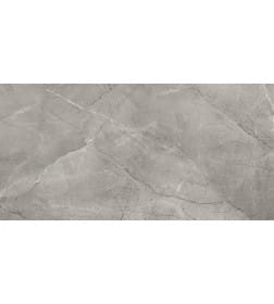 Керамогранит  глаз,матовый Rock Line 600*1200x8.5, GFU60120RKL77R