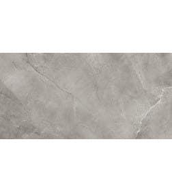 Керамогранит  глаз,матовый Rock Line 600*1200x8.5, GFU60120RKL77R