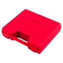 Набор для развальцовки трубок 7пр. FORCEKRAFT (63000) 