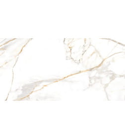 Керамогранит  глаз,матовый Trendy 600*1200x8.5, GFU60120TRD04R