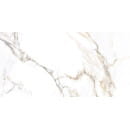 Керамогранит  глаз,матовый Trendy 600*1200x8.5, GFU60120TRD04R (GFU60120TRD04R) 