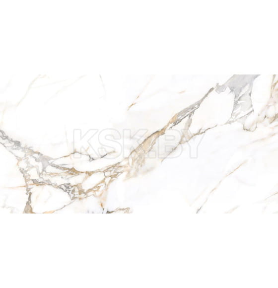 Керамогранит  глаз,матовый Trendy 600*1200x8.5, GFU60120TRD04R (GFU60120TRD04R) 