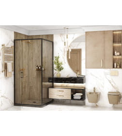 Керамогранит  глаз,матовый Trendy 600*1200x8.5, GFU60120TRD04R