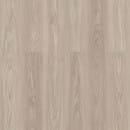 Лам.пол SWISS KRONO  33кл  50577 Дуб Леммингтон 1380х191х10мм (50577) 