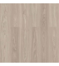 Лам.пол SWISS KRONO  33кл  50577 Дуб Леммингтон 1380х191х10мм