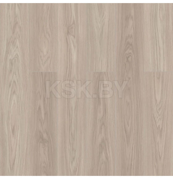 Лам.пол SWISS KRONO  33кл  50577 Дуб Леммингтон 1380х191х10мм (50577) 