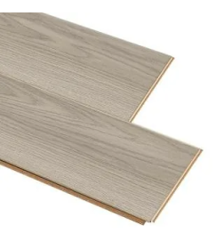 Лам.пол SWISS KRONO  33кл  50577 Дуб Леммингтон 1380х191х10мм