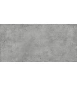 Керамогранит  глаз,матовый Totem 600*1200x8.5, GFU60120TTM70R