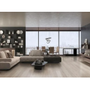 Лам.пол SWISS KRONO  33кл  50577 Дуб Леммингтон 1380х191х10мм (50577) 