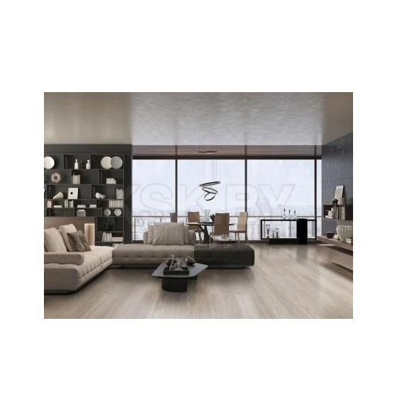 Лам.пол SWISS KRONO  33кл  50577 Дуб Леммингтон 1380х191х10мм (50577) 