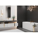 Керамогранит  глаз,матовый Twin 600*1200x8.5 , GFU60120WIN00R (GFU60120WIN00R) 