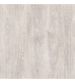 Ламинат SWISS KRONO  33кл  D50197 Арагон 1380х191х8мм