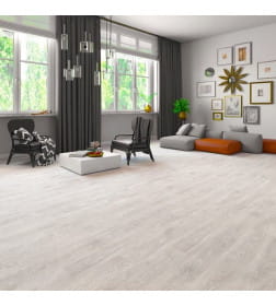 Ламинат SWISS KRONO  33кл  D50197 Арагон 1380х191х8мм