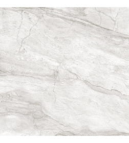 Керамогранит  глаз,sugar-эффект Bottichino 600*600x9, GFU04BTC07R