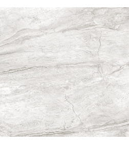 Керамогранит  глаз,sugar-эффект Bottichino 600*600x9, GFU04BTC07R