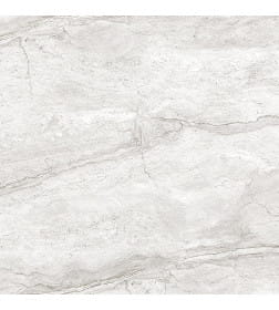 Керамогранит  глаз,sugar-эффект Bottichino 600*600x9, GFU04BTC07R