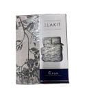 Комплект постельного белья 1,5-сп., арт.41242/0, (215*153 606801/592647 К 4810122668226)