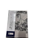 Комплект постельного белья 1,5-сп., арт.41242/0, (215*153 606801/592647 К 4810122668226)