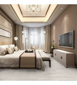 Ламинат SWISS KRONO  33кл  D50197 Арагон 1380х191х8мм