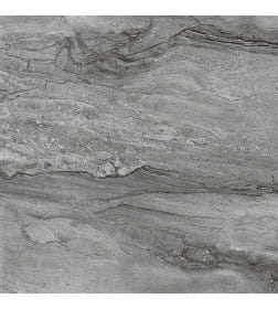 Керамогранит  глаз,sugar-эффект Bottichino 600*600x9, GFU04BTC70R