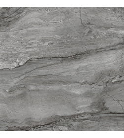 Керамогранит  глаз,sugar-эффект Bottichino 600*600x9, GFU04BTC70R