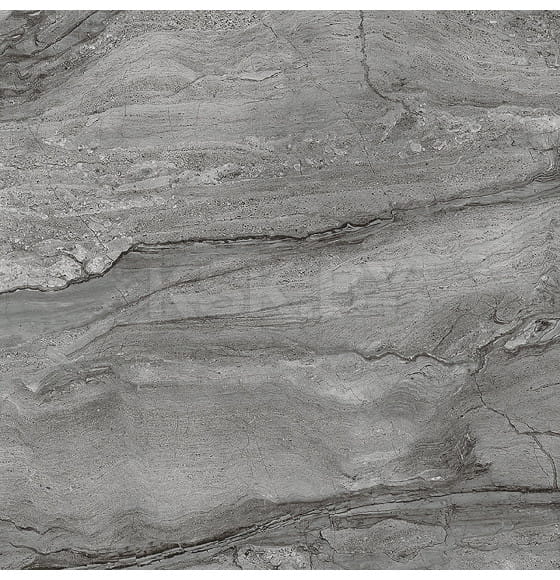 Керамогранит  глаз,sugar-эффект Bottichino 600*600x9, GFU04BTC70R (GFU04BTC70R) 