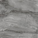 Керамогранит  глаз,sugar-эффект Bottichino 600*600x9, GFU04BTC70R (GFU04BTC70R) 