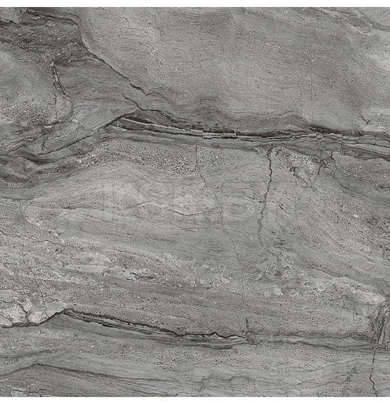 Керамогранит  глаз,sugar-эффект Bottichino 600*600x9, GFU04BTC70R (GFU04BTC70R) 