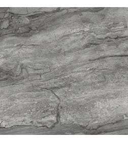 Керамогранит  глаз,sugar-эффект Bottichino 600*600x9, GFU04BTC70R