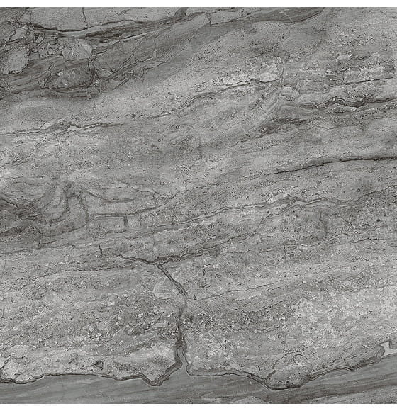 Керамогранит  глаз,sugar-эффект Bottichino 600*600x9, GFU04BTC70R (GFU04BTC70R) 