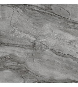 Керамогранит  глаз,sugar-эффект Bottichino 600*600x9, GFU04BTC70R