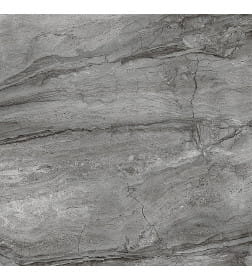 Керамогранит  глаз,sugar-эффект Bottichino 600*600x9, GFU04BTC70R