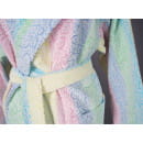 Халат женский 1с 170-176-88 (1С451.202.1) 