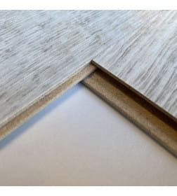 Ламинат SWISS KRONO  33кл  D50197 Арагон 1380х191х8мм