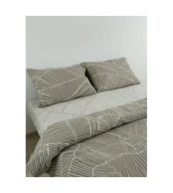 Комплект постельного белья 1,5-сп., арт.41242/0, (215*153 624204/624304 К 4810122659736)