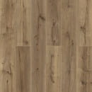 Ламинат SWISS KRONO  33кл 4V 50677 Дуб Лоусон 1380х157х8мм (50677) 