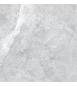 Керамогранит  глаз,sugar-эффект Basalto 600*600x9, GFU6060BST07R