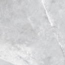 Керамогранит  глаз,sugar-эффект Basalto 600*600x9, GFU6060BST07R (GFU6060BST07R) 