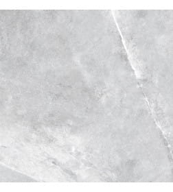 Керамогранит  глаз,sugar-эффект Basalto 600*600x9, GFU6060BST07R