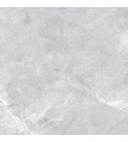 Керамогранит  глаз,sugar-эффект Basalto 600*600x9, GFU6060BST07R