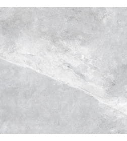 Керамогранит  глаз,sugar-эффект Basalto 600*600x9, GFU6060BST07R