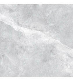 Керамогранит  глаз,sugar-эффект Basalto 600*600x9, GFU6060BST07R