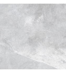 Керамогранит  глаз,sugar-эффект Basalto 600*600x9, GFU6060BST07R